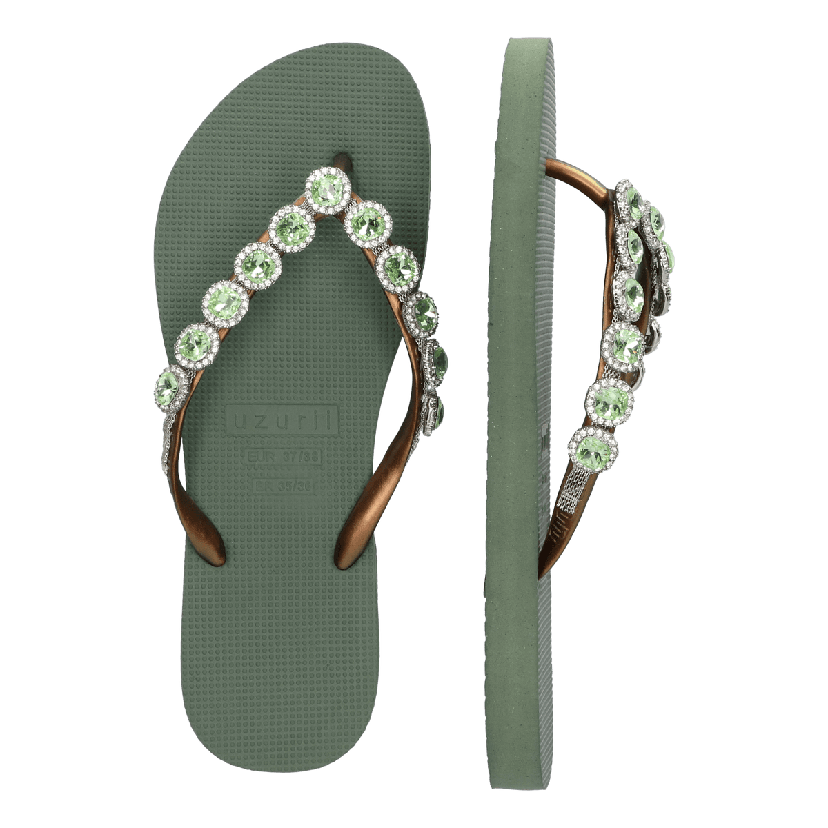 Uzurii flip cheap flops tk maxx