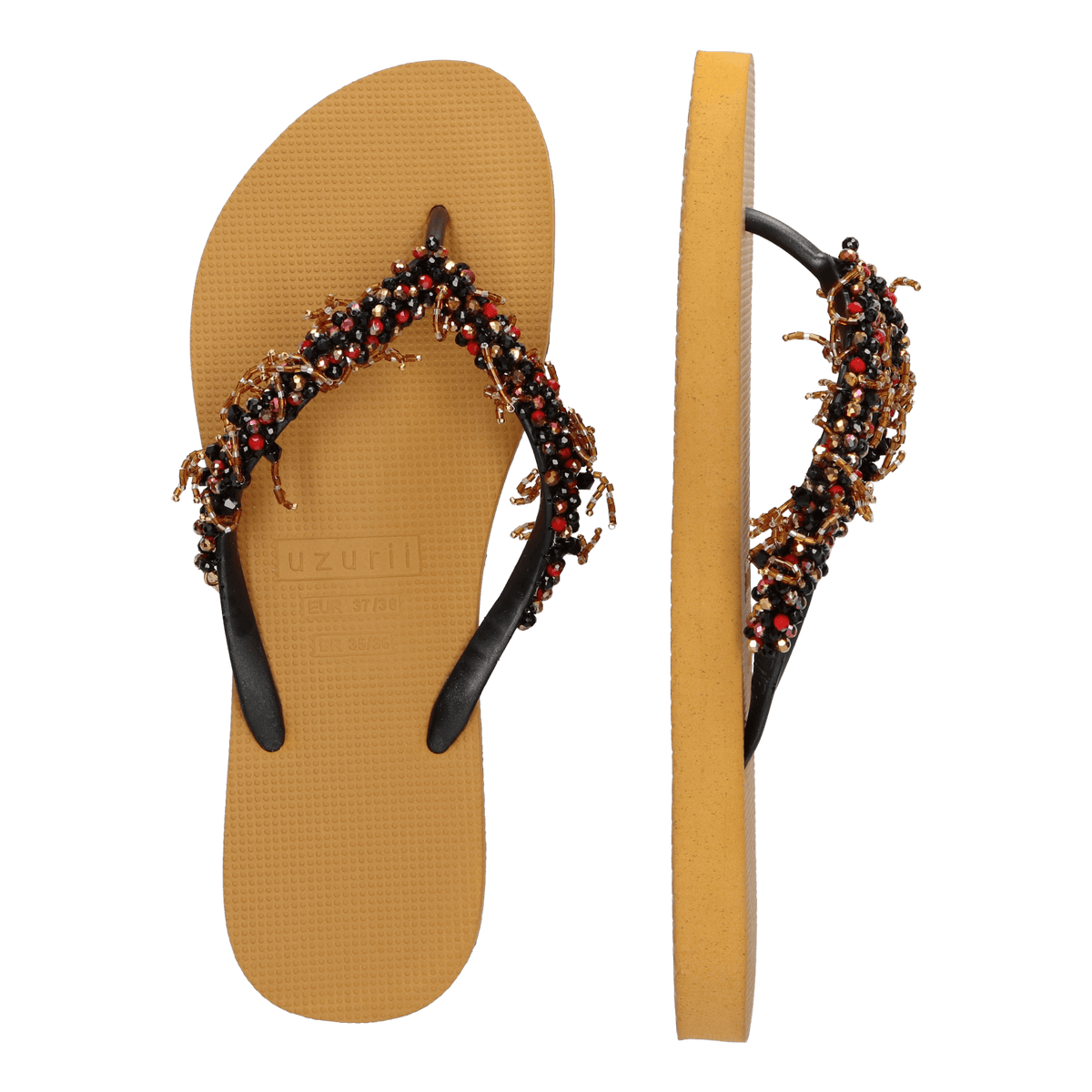 Uzurii flip flops tk 2024 maxx