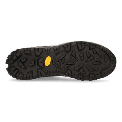 Cristallo II Bergschuhe Antra/Grey