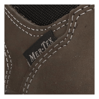 Sesto Low Wanderschuhe Antra