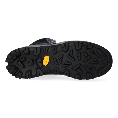 Cristallo 2.0 MTX Bergschuhe Flag