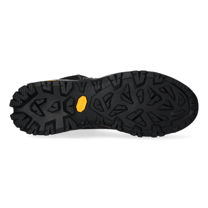 Cristallo 2.0 MTX Bergschuhe Catfish