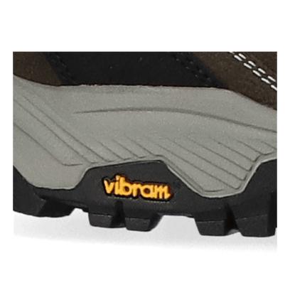 Cristallo 2.0 MTX Bergschuhe Catfish