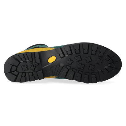 Badia High MTX Bergschuhe Pine/Lamb