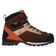 Badia High MTX Bergschuhe Chocolate/Brick