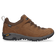 Sella II MTX Wanderschuhe Brown
