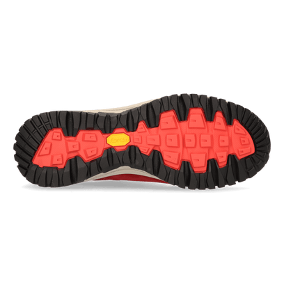 Sella II Sport Wanderschuhe Phonebox