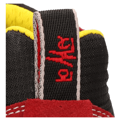 Sella II Sport Wanderschuhe Phonebox