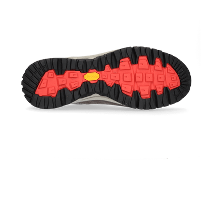 Sella II Sport MTX Wanderschuhe Taupe