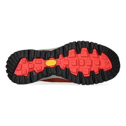 Sella II Sport MTX Wanderschuhe Jasper