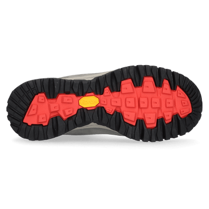 Sella High MTX Bergschuhe Tundra