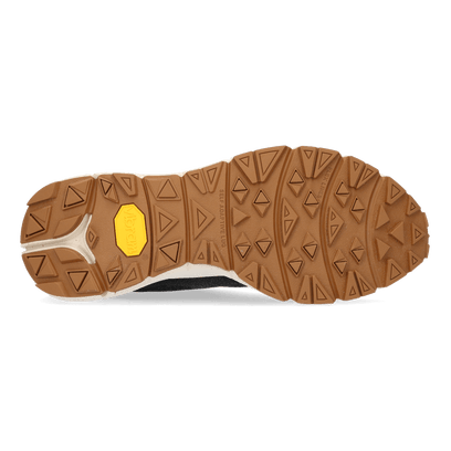 Spider Wanderschuhe Antra/Sky