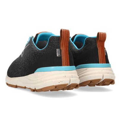 Spider Wanderschuhe Antra/Sky