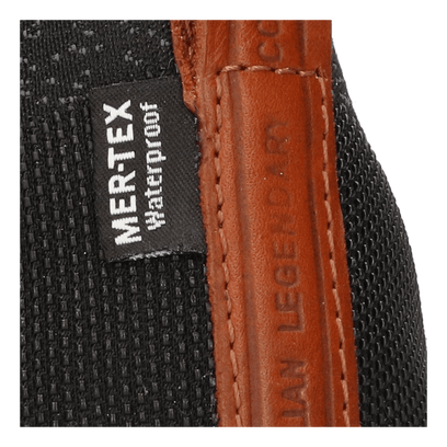 Spider Wanderschuhe Antra/Sky