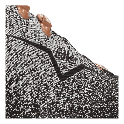 Spider Wanderschuhe Light Grey/Brandy