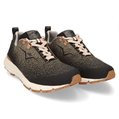 Spider Wanderschuhe Terra