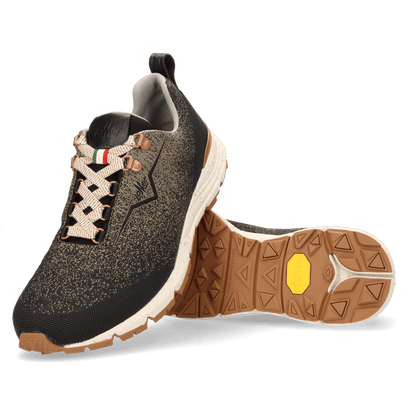 Spider Wanderschuhe Terra