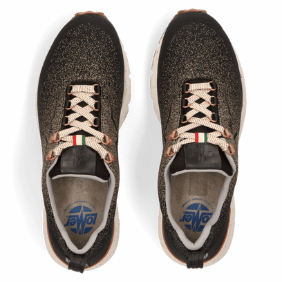 Spider Wanderschuhe Terra