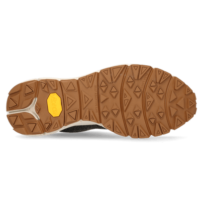 Spider Wanderschuhe Terra