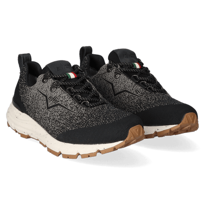 Spider Ultra MTX Wanderschuhe Sand