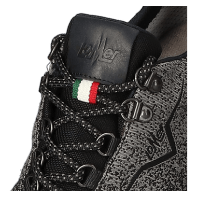 Spider Ultra MTX Wanderschuhe Sand