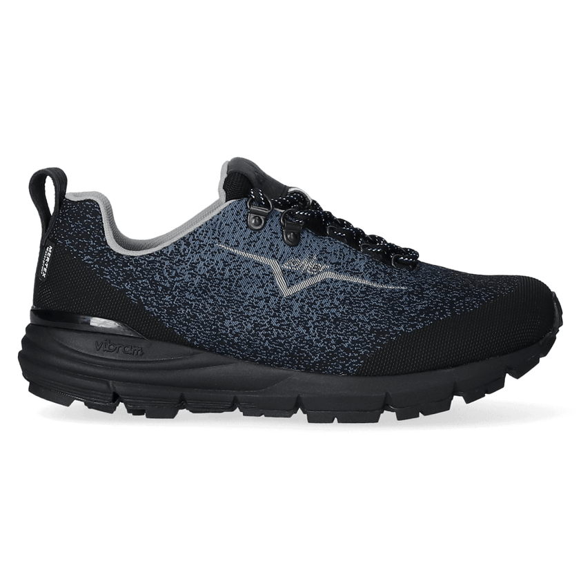 Spider Ultra MTX Wanderschuhe Jeans