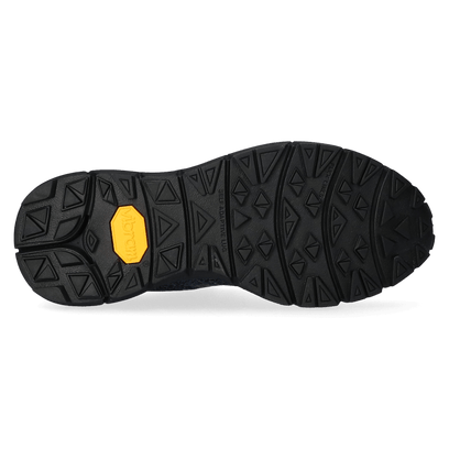 Spider Ultra MTX Wanderschuhe Jeans