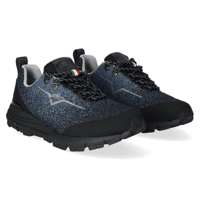 Spider Ultra MTX Wanderschuhe Jeans
