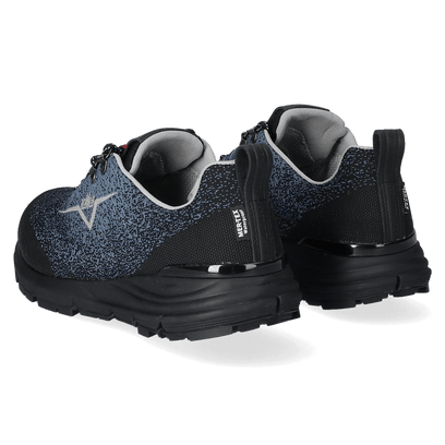 Spider Ultra MTX Wanderschuhe Jeans