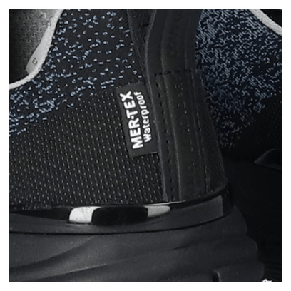 Spider Ultra MTX Wanderschuhe Jeans