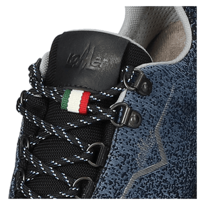 Spider Ultra MTX Wanderschuhe Jeans