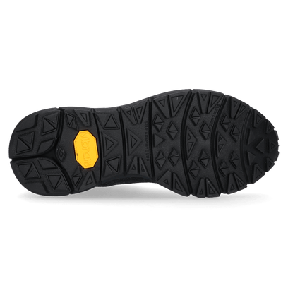 Spider Mid Wanderschuhe Terra