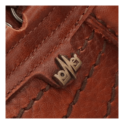 New Valiant Herren Schnürschuhe Hunter Brown