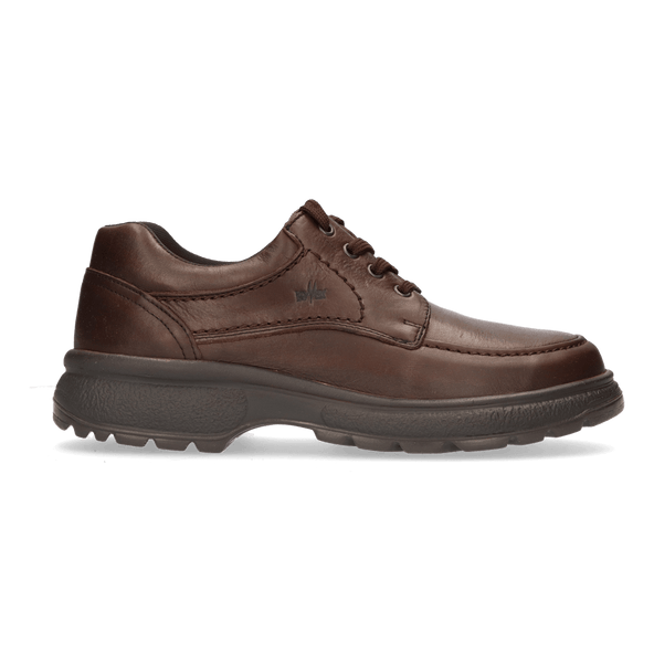Vancouver Herren Schnürschuhe Hunter Espresso Vancouver Herren Schnürschuhe Hunter Espresso