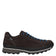 Bio Naturale Low MTX Wanderschuhe Antra/Laguna