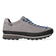 Bio Naturale Low MTX Damen Wanderschuhe Plume/Laguna