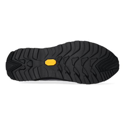 Bio Naturale Low MTX Damen Wanderschuhe Plume/Laguna