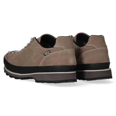 Bio Naturale Low MTX Wanderschuhe Dodo