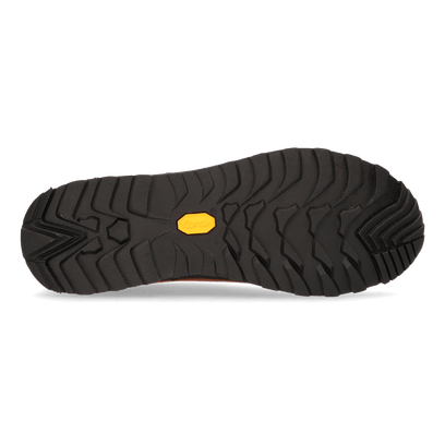 Bio Naturale Low Wanderschuhe Woody