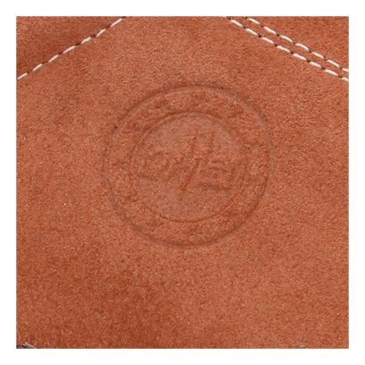 Bio Naturale Low Wanderschuhe Woody