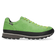 Bio Naturale Low MTX Wanderschuhe Lime