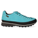 Bio Naturale Low MTX Wanderschuhe Jellyfish/Cobalto
