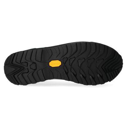 Bio Naturale Low MTX Wanderschuhe Jellyfish/Cobalto