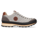 Bio Naturale Canvas Wanderschuhe Whisper
