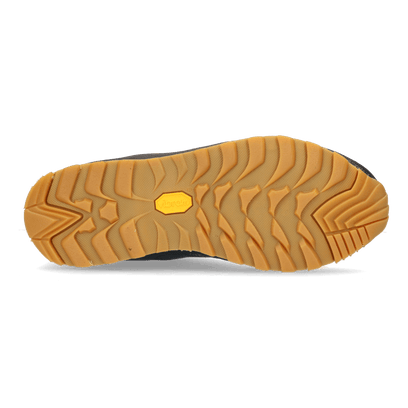 Bio Naturale Mid MTX Premium Wanderschuhe Mistery