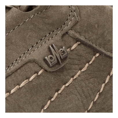 Alba Herren Schnürschuhe Catfish