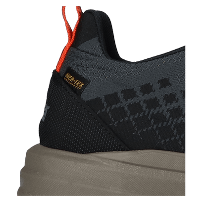 Gravity MTX Wanderschuhe Antra