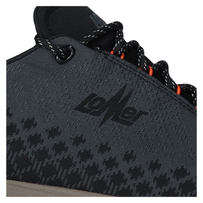 Gravity MTX Wanderschuhe Antra