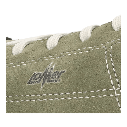 Maipos Wanderschuhe Birch