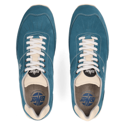 Janko Suède 2.0 Wanderschuhe Octane